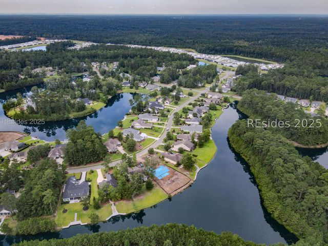 417 Full Sweep E, Hardeeville, SC 29927