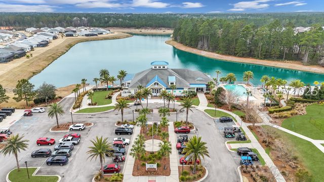 417 Full Sweep E, Hardeeville, SC 29927