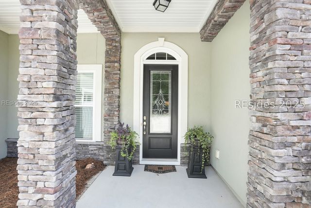 417 Full Sweep E, Hardeeville, SC 29927