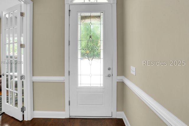 417 Full Sweep E, Hardeeville, SC 29927