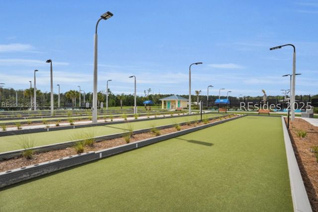 417 Full Sweep E, Hardeeville, SC 29927