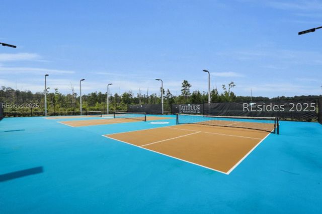 417 Full Sweep E, Hardeeville, SC 29927