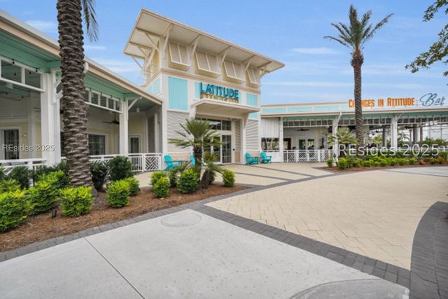 417 Full Sweep E, Hardeeville, SC 29927