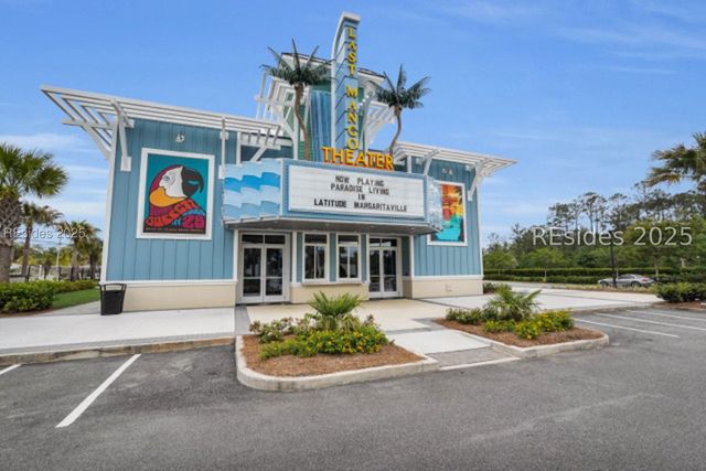 417 Full Sweep E, Hardeeville, SC 29927