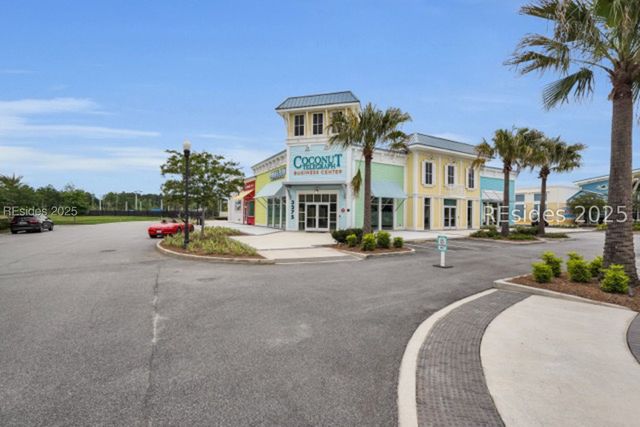 417 Full Sweep E, Hardeeville, SC 29927