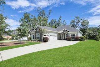 417 Full Sweep E, Hardeeville, SC 29927