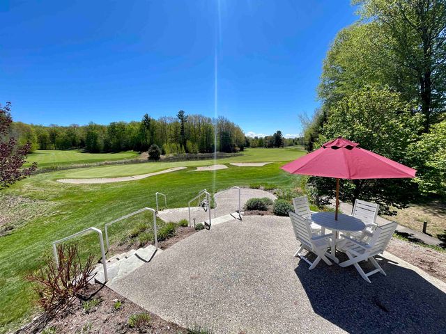 Lot 16 S Club Drive, Cedar, MI 49621