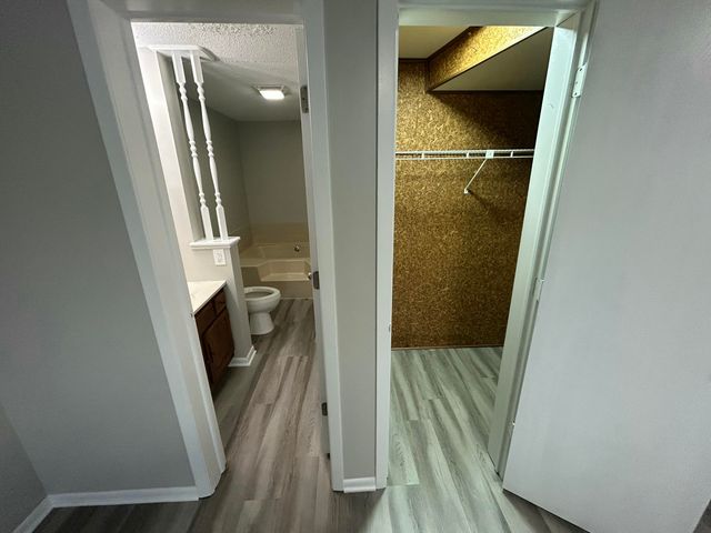 3618 2ND Avenue, Council Bluffs, IA 51501