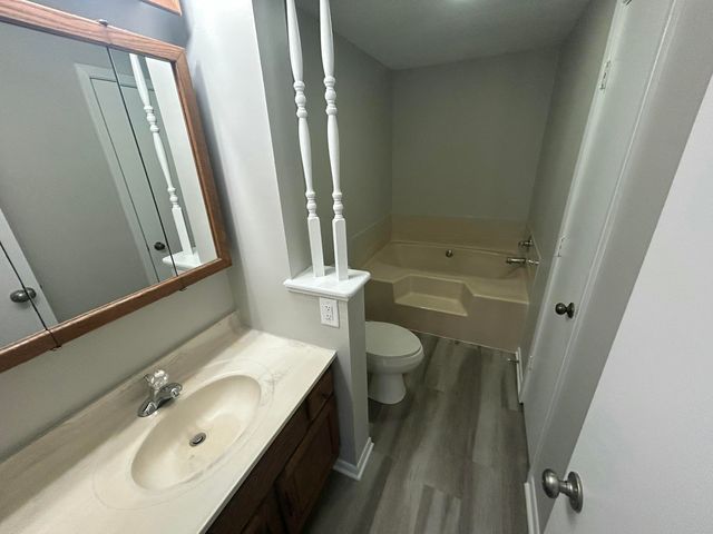 3618 2ND Avenue, Council Bluffs, IA 51501