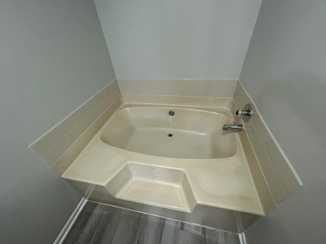 3618 2ND Avenue, Council Bluffs, IA 51501