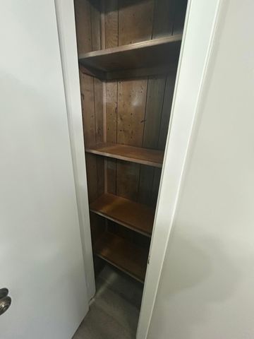 3618 2ND Avenue, Council Bluffs, IA 51501