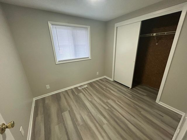 3618 2ND Avenue, Council Bluffs, IA 51501