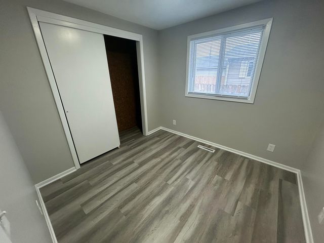 3618 2ND Avenue, Council Bluffs, IA 51501