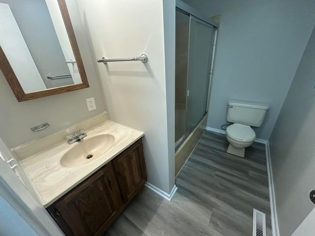 3618 2ND Avenue, Council Bluffs, IA 51501