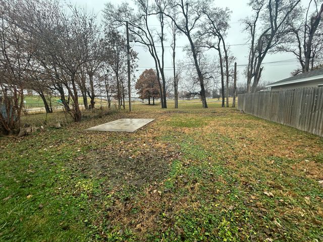 3618 2ND Avenue, Council Bluffs, IA 51501