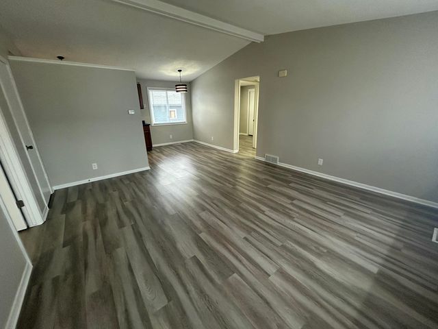 3618 2ND Avenue, Council Bluffs, IA 51501