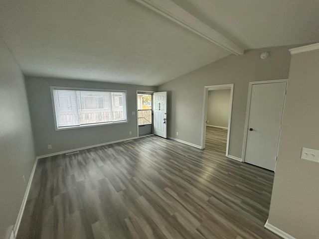 3618 2ND Avenue, Council Bluffs, IA 51501