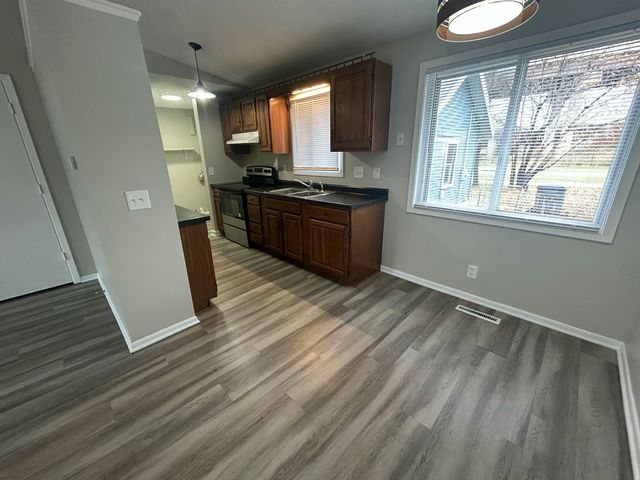 3618 2ND Avenue, Council Bluffs, IA 51501