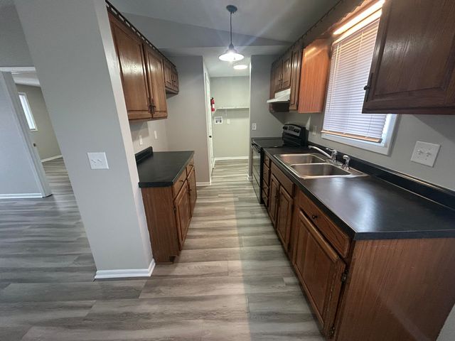 3618 2ND Avenue, Council Bluffs, IA 51501