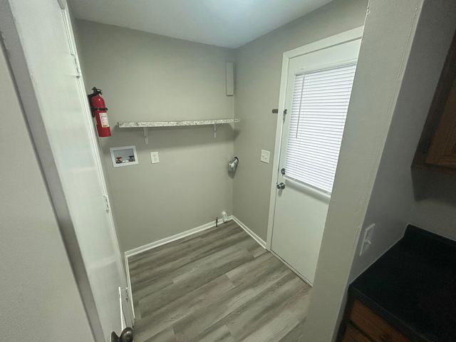 3618 2ND Avenue, Council Bluffs, IA 51501