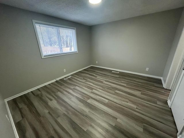 3618 2ND Avenue, Council Bluffs, IA 51501