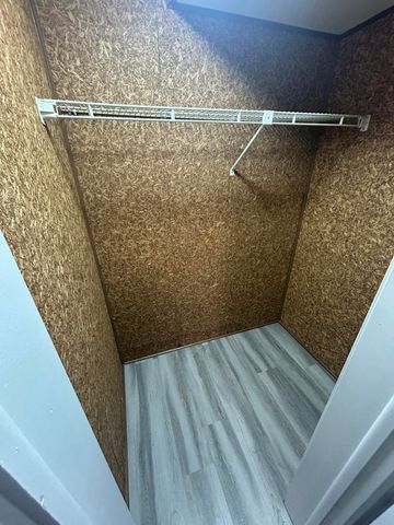 3618 2ND Avenue, Council Bluffs, IA 51501