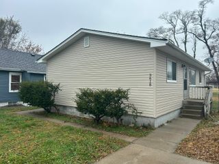 3618 2ND Avenue, Council Bluffs, IA 51501