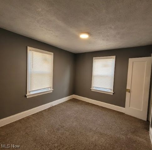 18225 Landseer Road, Cleveland, OH 44119