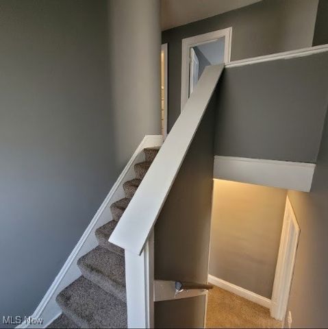 18225 Landseer Road, Cleveland, OH 44119