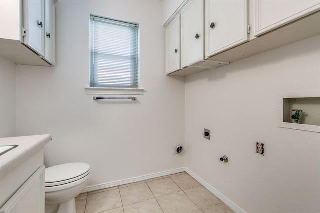 1006 Hillsdale Drive, Richardson, TX 75081