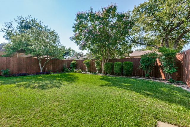 1006 Hillsdale Drive, Richardson, TX 75081