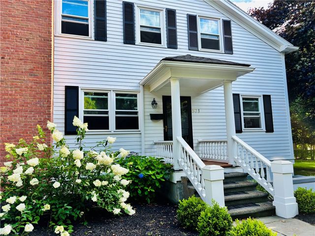 571 Bellevue Avenue 2, Newport, RI 02840