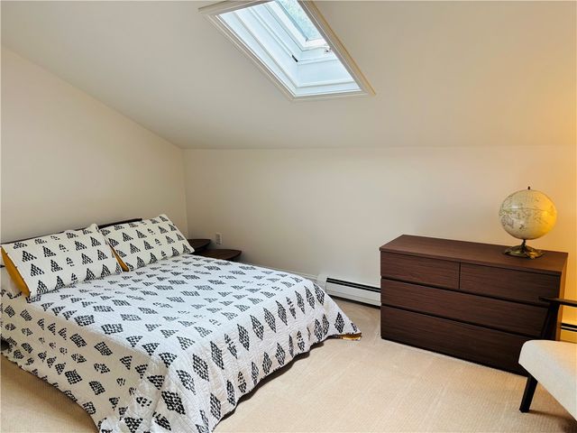 571 Bellevue Avenue 2, Newport, RI 02840