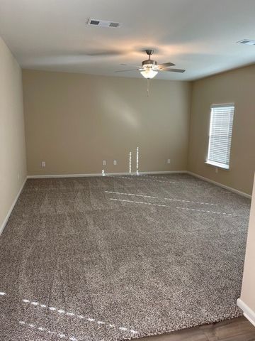 2306 Dahlia Way, Princeton, TX 75407