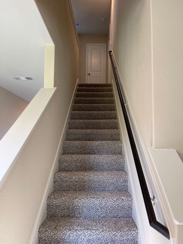 2306 Dahlia Way, Princeton, TX 75407