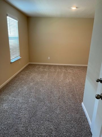 2306 Dahlia Way, Princeton, TX 75407