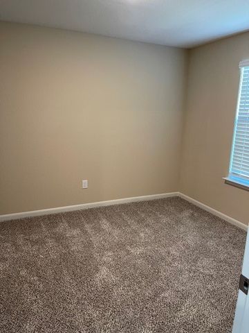 2306 Dahlia Way, Princeton, TX 75407