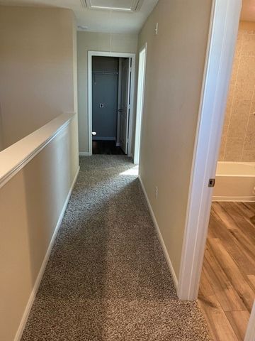 2306 Dahlia Way, Princeton, TX 75407