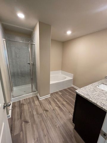 2306 Dahlia Way, Princeton, TX 75407