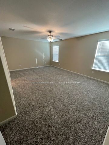 2306 Dahlia Way, Princeton, TX 75407