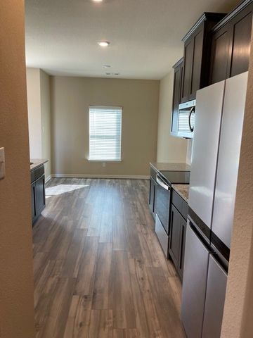 2306 Dahlia Way, Princeton, TX 75407