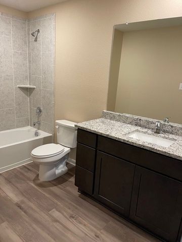 2306 Dahlia Way, Princeton, TX 75407