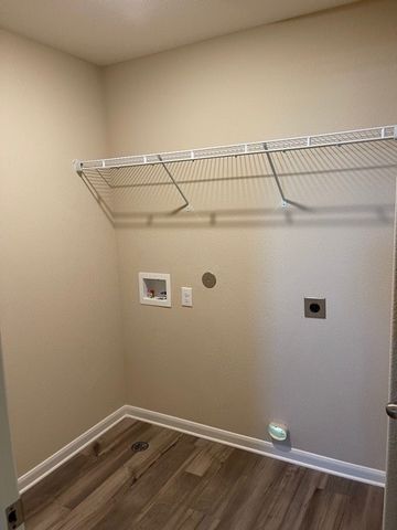 2306 Dahlia Way, Princeton, TX 75407