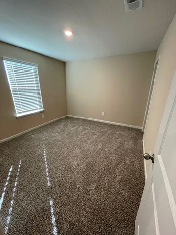 2306 Dahlia Way, Princeton, TX 75407