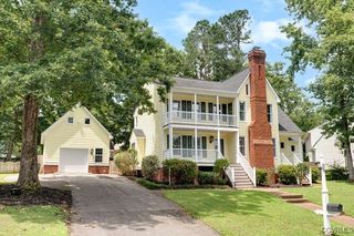 7700 Secretariat Dr, Midlothian, VA 23112