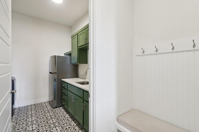 104 Huerta RD, Georgetown, TX 78633