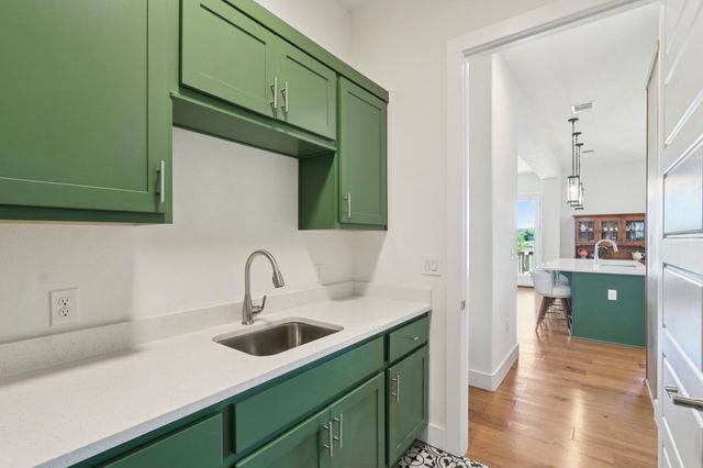 104 Huerta RD, Georgetown, TX 78633