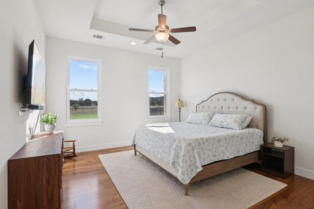 104 Huerta RD, Georgetown, TX 78633