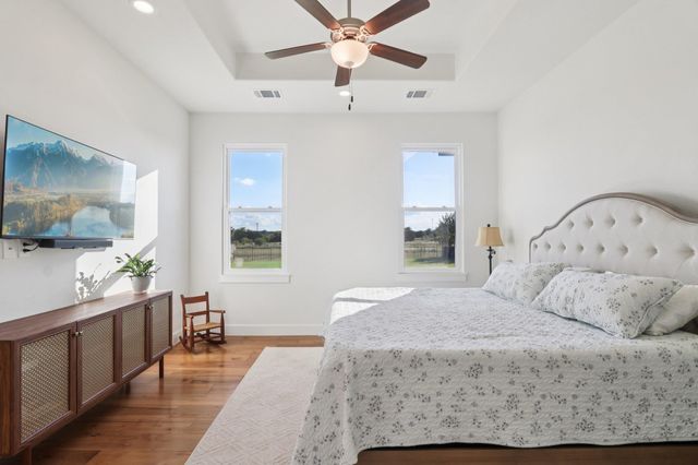 104 Huerta RD, Georgetown, TX 78633