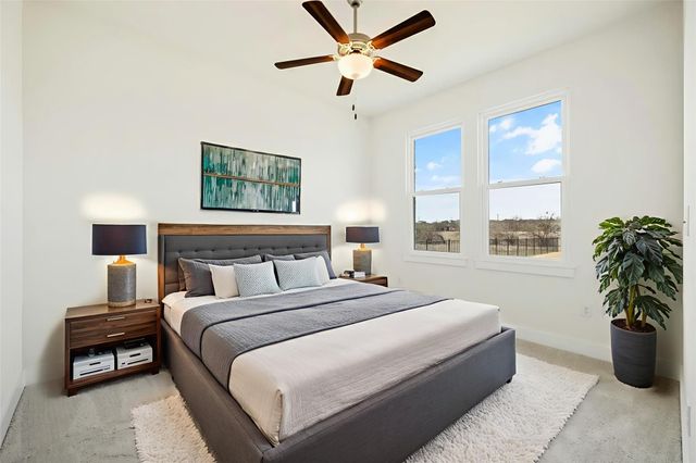 104 Huerta RD, Georgetown, TX 78633